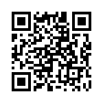 27E164 QRCode