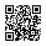 27E168 QRCode