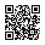 27E419 QRCode