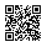 27E460 QRCode