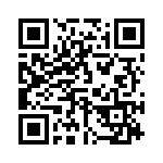 27E462 QRCode