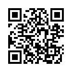 27E487 QRCode