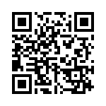 27E630 QRCode