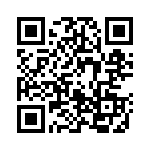 27E713 QRCode