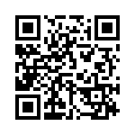 27E806 QRCode