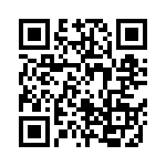 27ESA103MMF50N QRCode