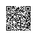 27ESA472MMF50NF QRCode