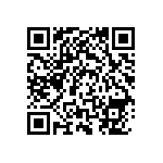 27ESA473MMF50NF QRCode