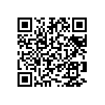 27ESB473MMF50NF QRCode