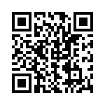 27ET1-T-E QRCode