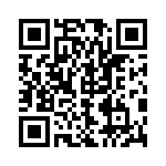 27ET1-T2-P QRCode