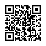 27ET108-T QRCode