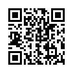 27ET110-T-E QRCode