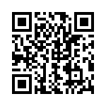 27ET134-T-E QRCode