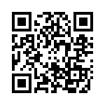 27ET29-T QRCode