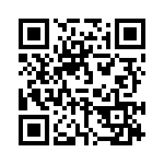 27ET58-T QRCode