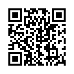 27ET70-T QRCode