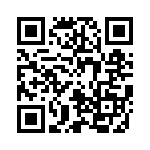 27FLZ-RSM1-TB QRCode