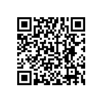 27FMN-BMTR-A-TB QRCode