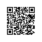 27FMN-BMTTN-A-TF QRCode