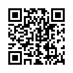 27J100 QRCode