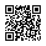 27J10K QRCode