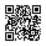 27J15RE QRCode