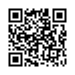 27J1R0 QRCode