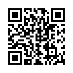 27T154C QRCode