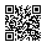 27T473C QRCode