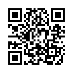 27T682C QRCode