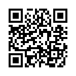 28-0518-10T QRCode