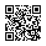 28-1518-10T QRCode