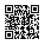 28-1518-11H QRCode