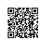 28-21SUBC-S400-A6-TR8 QRCode