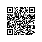 28-21UBC-C430-TR8 QRCode