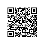 28-21UYC-S530-A3-TR8 QRCode
