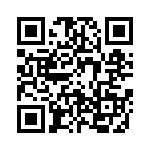 28-3503-30 QRCode