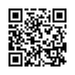 28-3508-211 QRCode