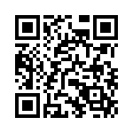 28-3508-301 QRCode