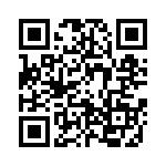 28-3513-11 QRCode