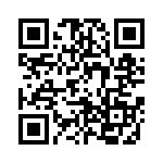 28-3518-00 QRCode