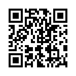 28-3518-10 QRCode