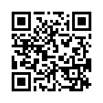 28-3518-10T QRCode