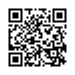 28-3518-10TLH QRCode