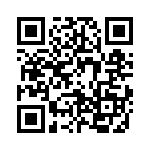 28-3518-112 QRCode