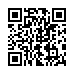 28-3552-10 QRCode