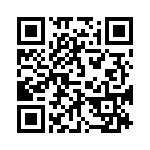 28-3552-11 QRCode