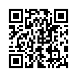 28-3552-16 QRCode