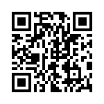 28-3552-18 QRCode